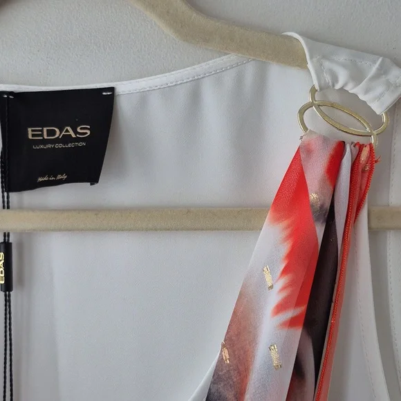 Edas 3pc set - Picture 10 of 15